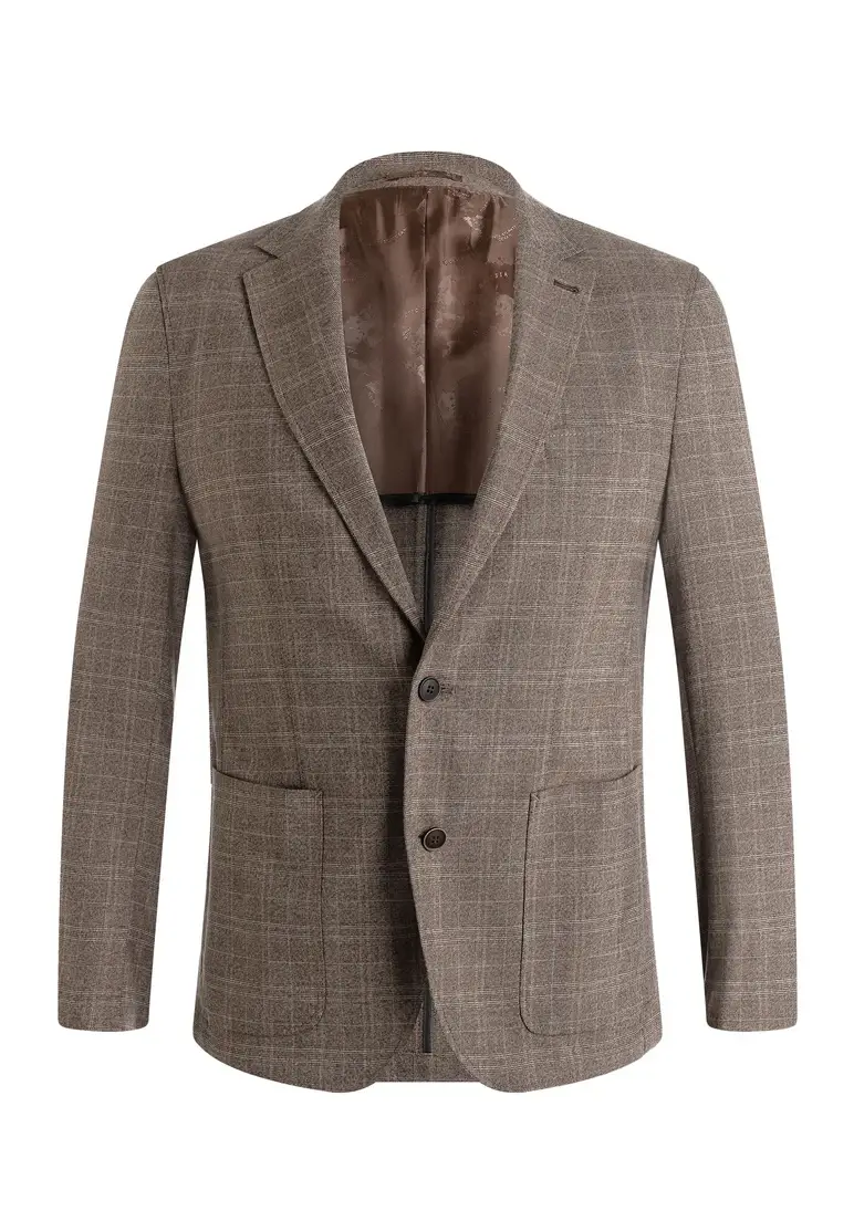 Lloyd Roy Art. E23-34026-YH