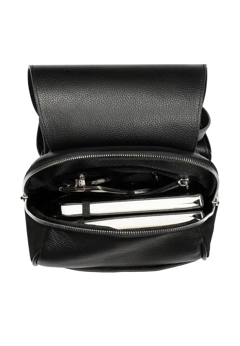 Lloyd RUCKSACK Art. D93-11000-OA