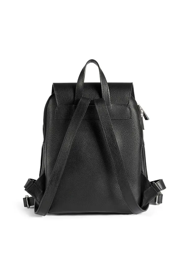 Lloyd RUCKSACK Art. D93-11000-OA