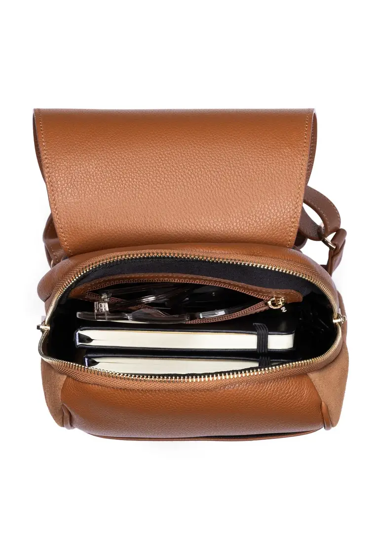 Lloyd RUCKSACK Art. D93-11000-OG