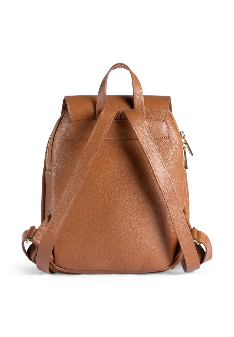 Lloyd RUCKSACK Art. D93-11000-OG