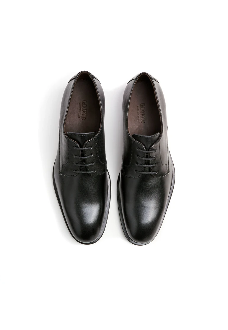 Lloyd SABRE Art. 12-076-00