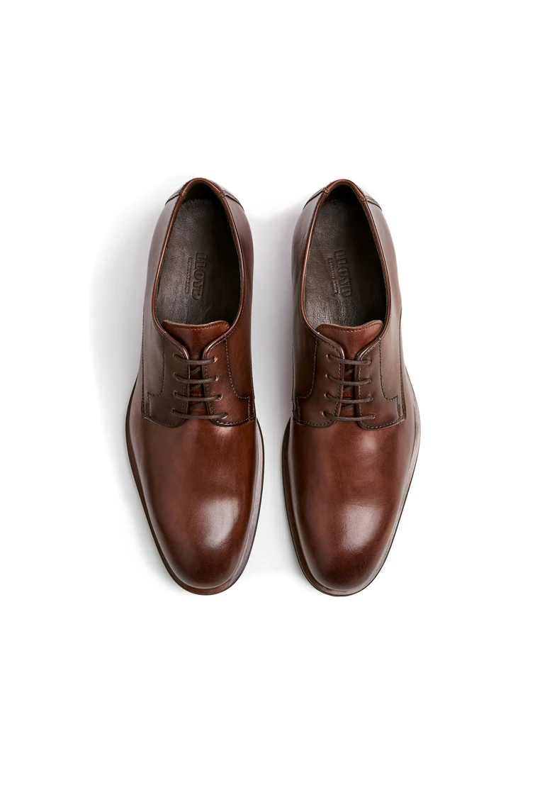 Lloyd SABRE Art. 12-076-22