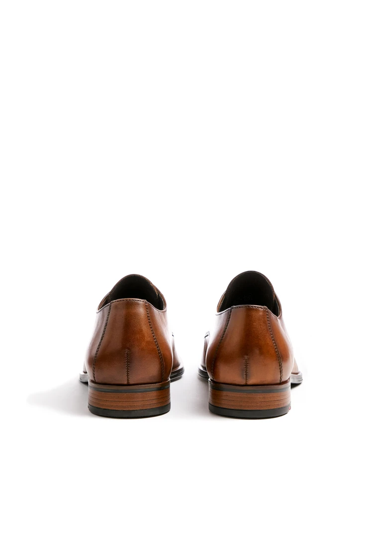 Lloyd SABRE Art. 12-076-23