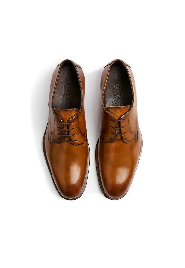 Lloyd SABRE Art. 12-076-23