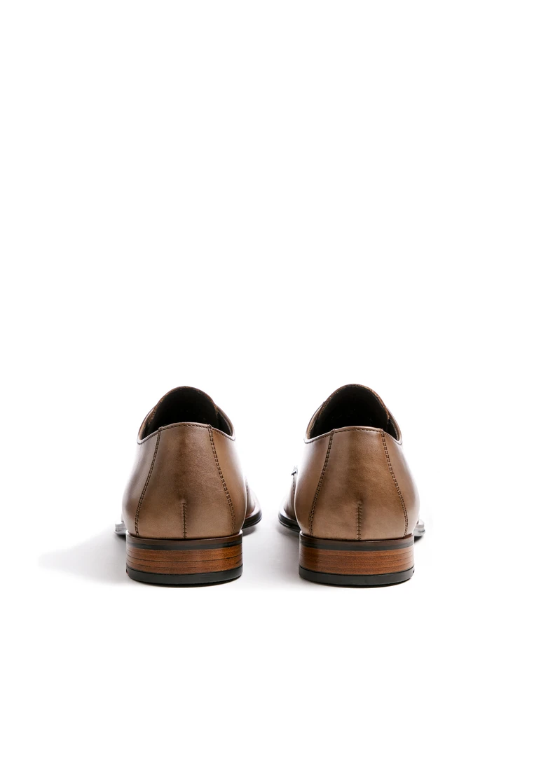 Lloyd SABRE Art. 12-076-24