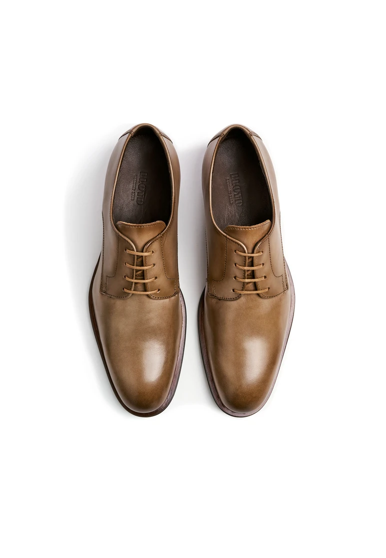 Lloyd SABRE Art. 12-076-24