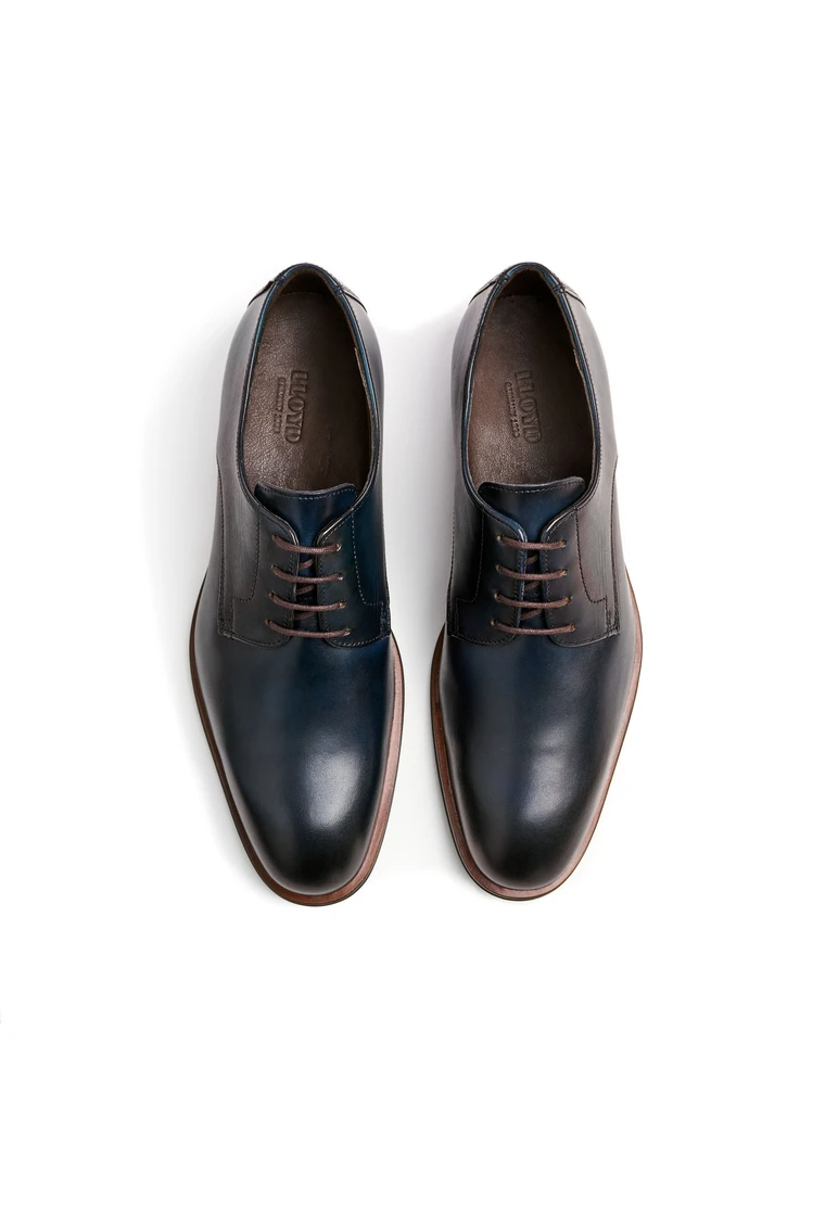 Lloyd SABRE Art. 12-076-28