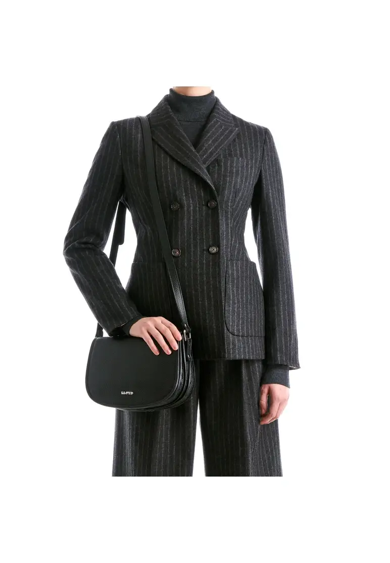 Lloyd SADDLE BAG Art. D92-11001-OA