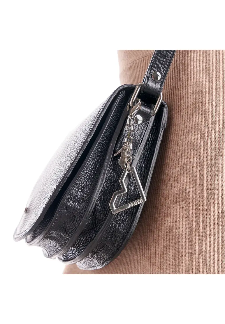 Lloyd SADDLE BAG Art. D92-11001-OA