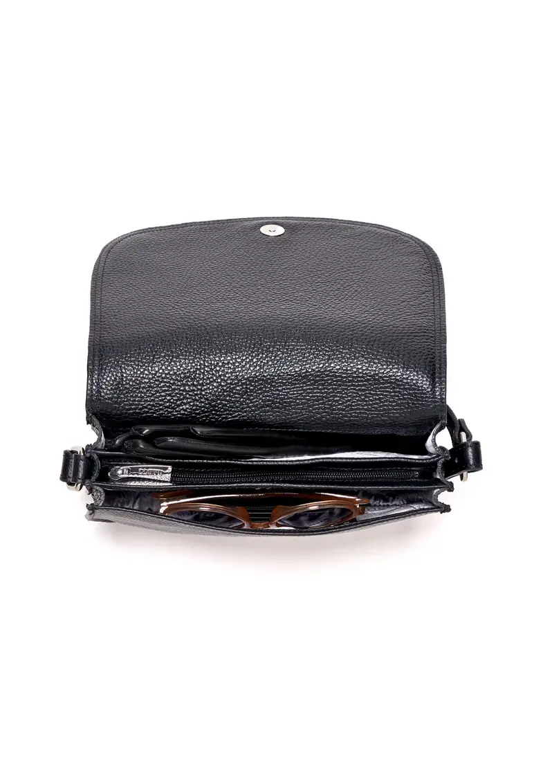 Lloyd SADDLE BAG Art. D92-11001-OA