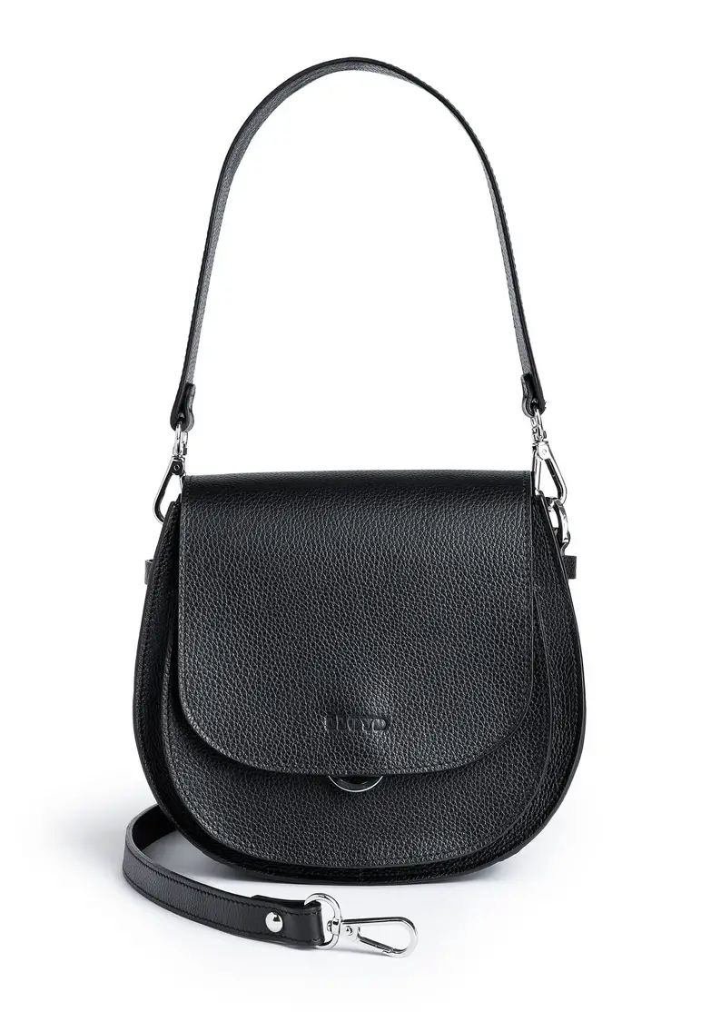 Lloyd SADDLE BAG Art. D93-11007-OA