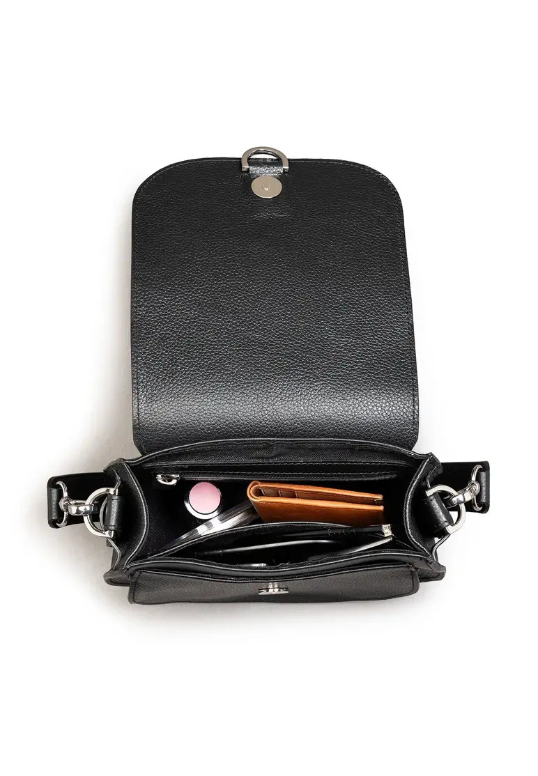 Lloyd SADDLE BAG Art. D93-11007-OA