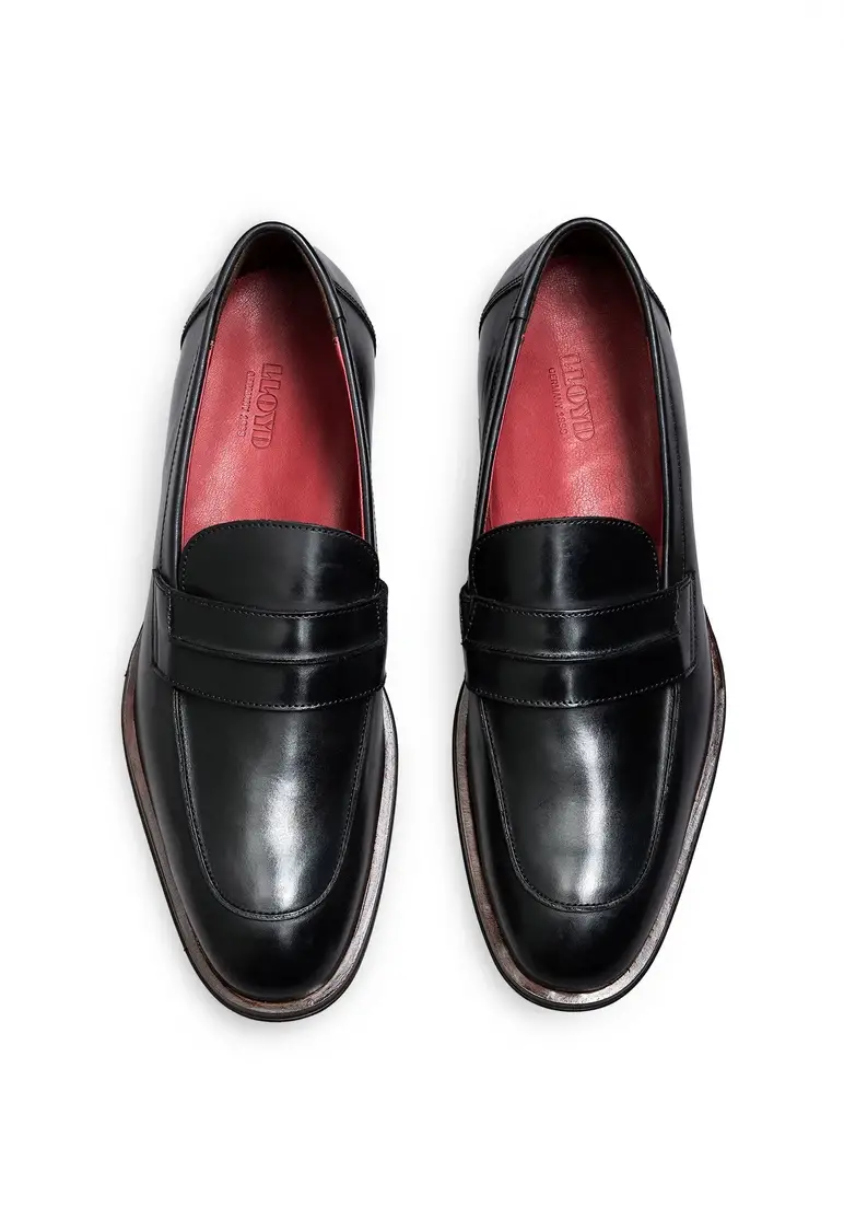 Lloyd SAGRES Art. 14-011-00