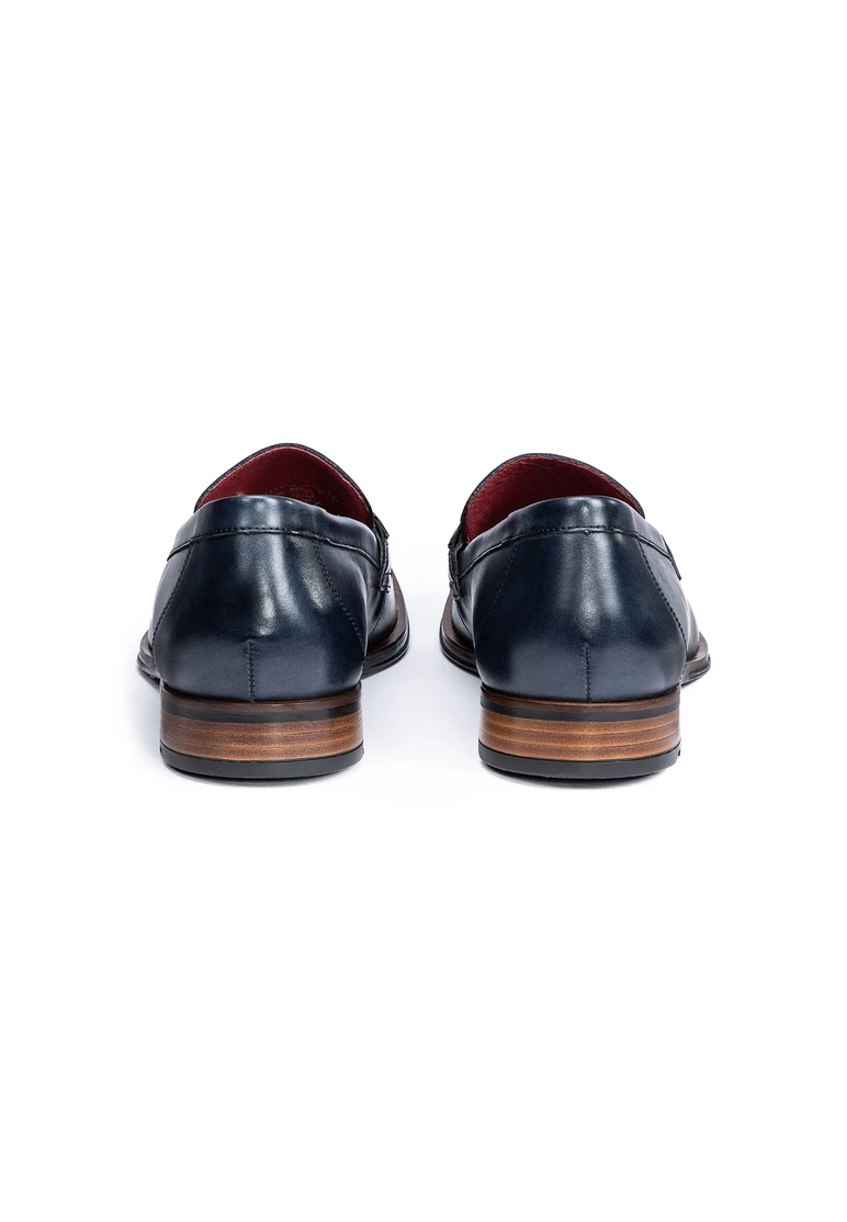 Lloyd SAGRES Art. 14-011-08