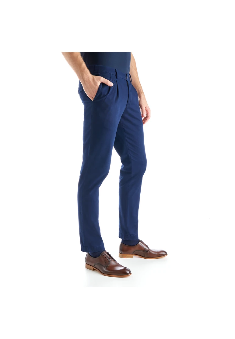 Lloyd SAIGON Art. 13-096-02