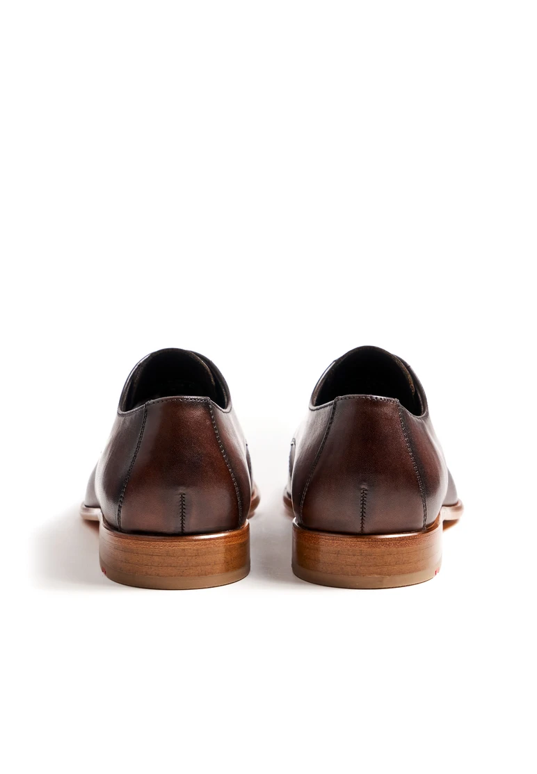 Lloyd SAIGON Art. 13-096-02