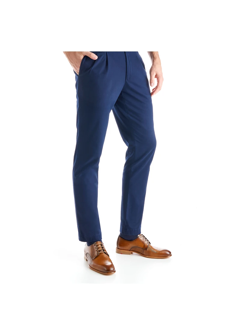 Lloyd SAIGON Art. 13-096-03