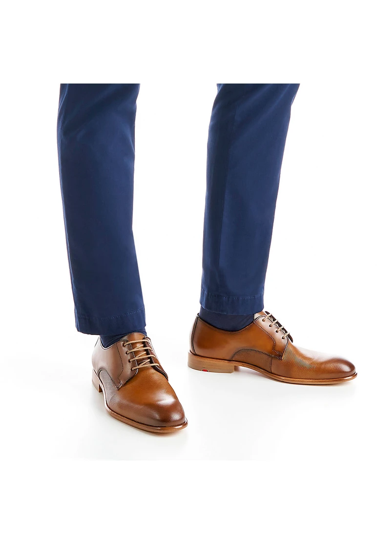 Lloyd SAIGON Art. 13-096-03