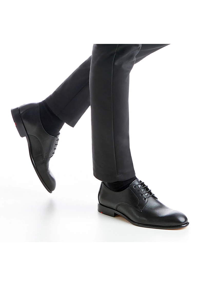 Lloyd SAIGON Art. 13-096-20