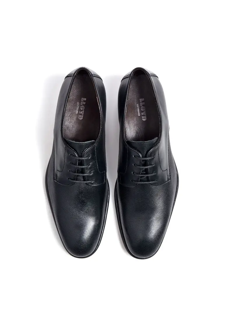 Lloyd SAIGON Art. 13-096-20