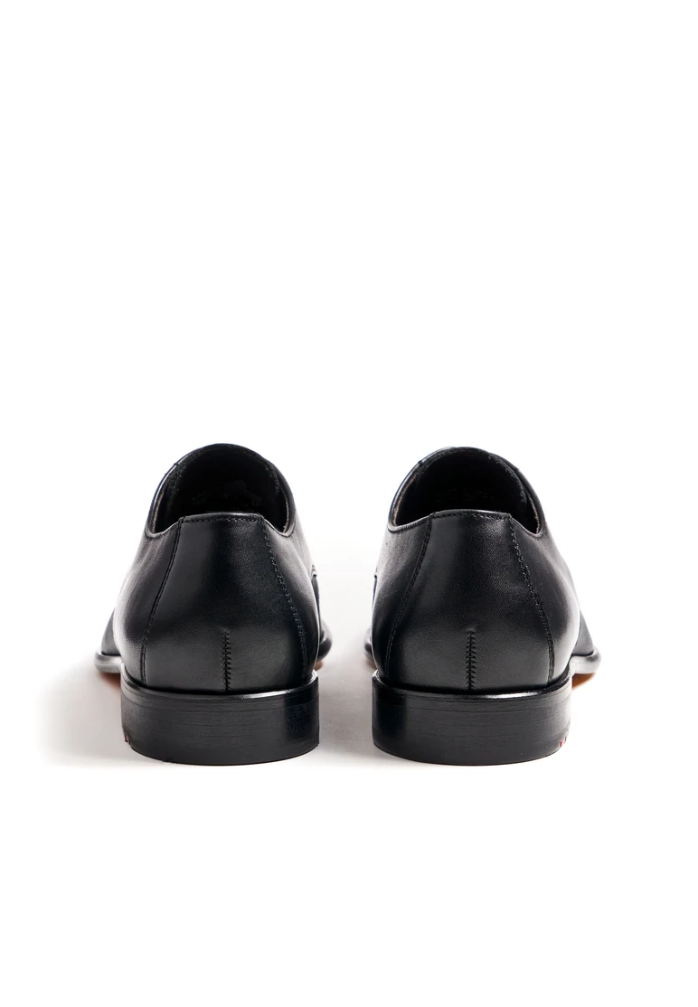 Lloyd SAIGON Art. 13-096-20