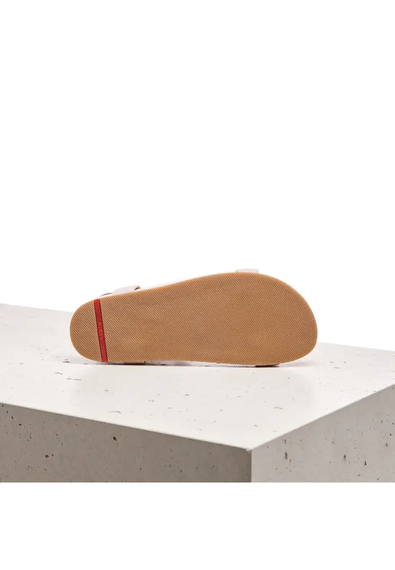 Lloyd SANDALE Art. 12-502-01