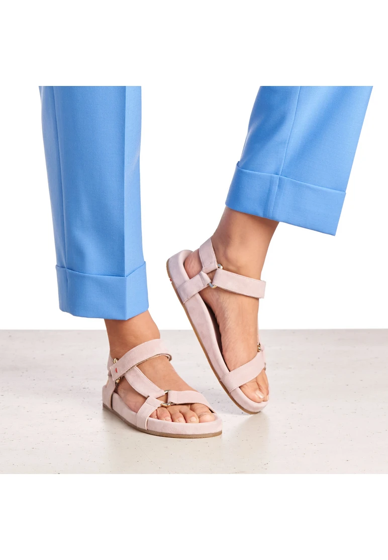 Lloyd SANDALE Art. 12-502-01