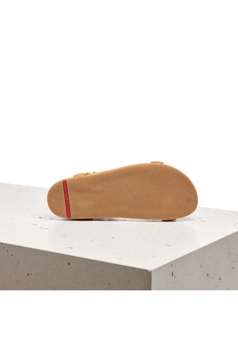 Lloyd SANDALE Art. 12-502-02