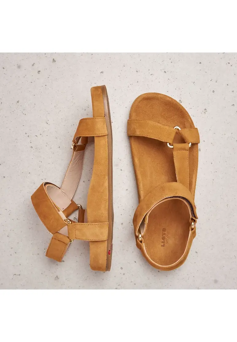 Lloyd SANDALE Art. 12-502-02