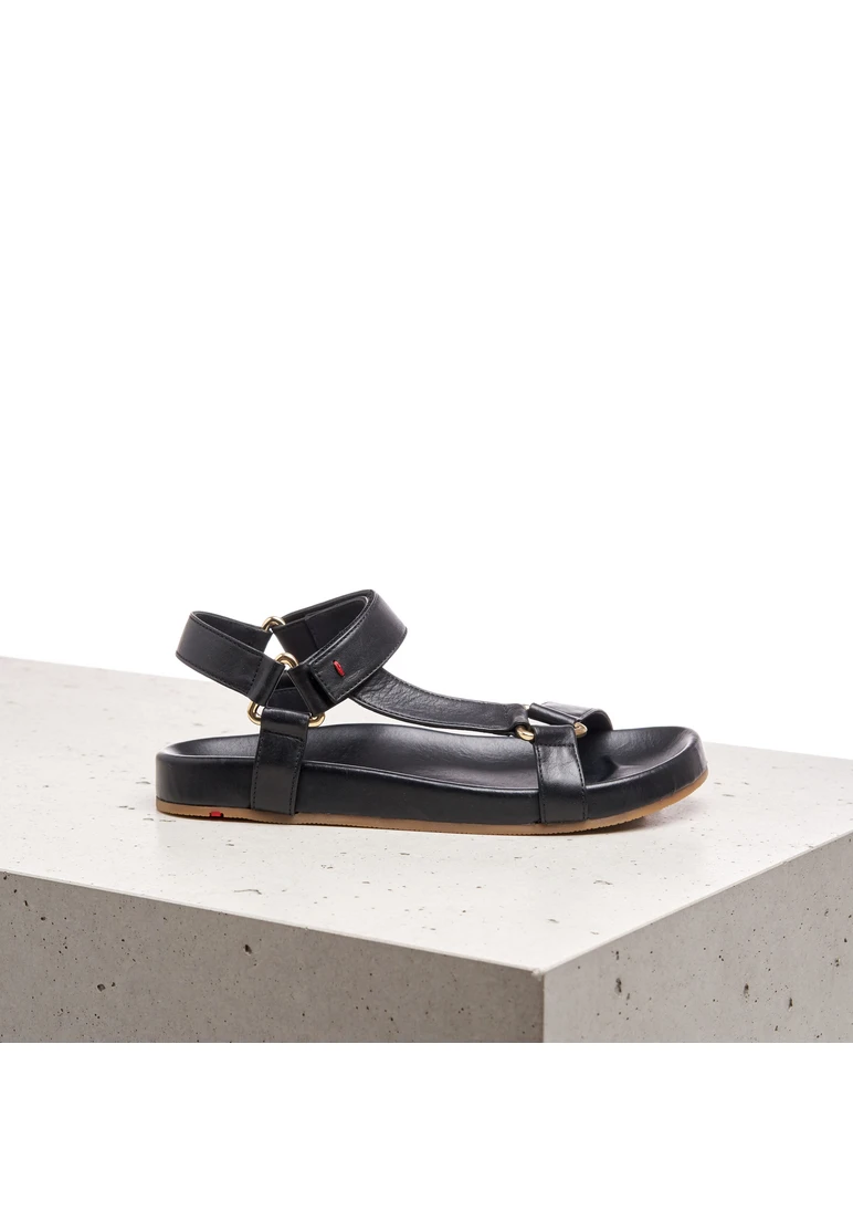 Lloyd SANDALE Art. 12-502-10