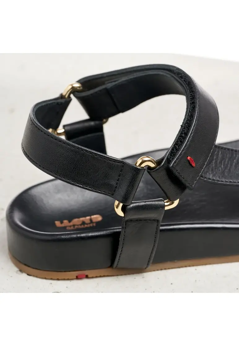 Lloyd SANDALE Art. 12-502-10