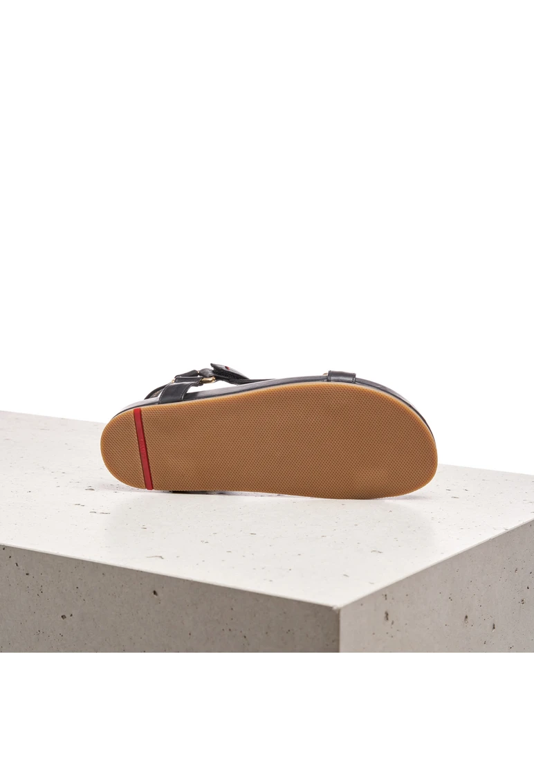 Lloyd SANDALE Art. 12-502-10