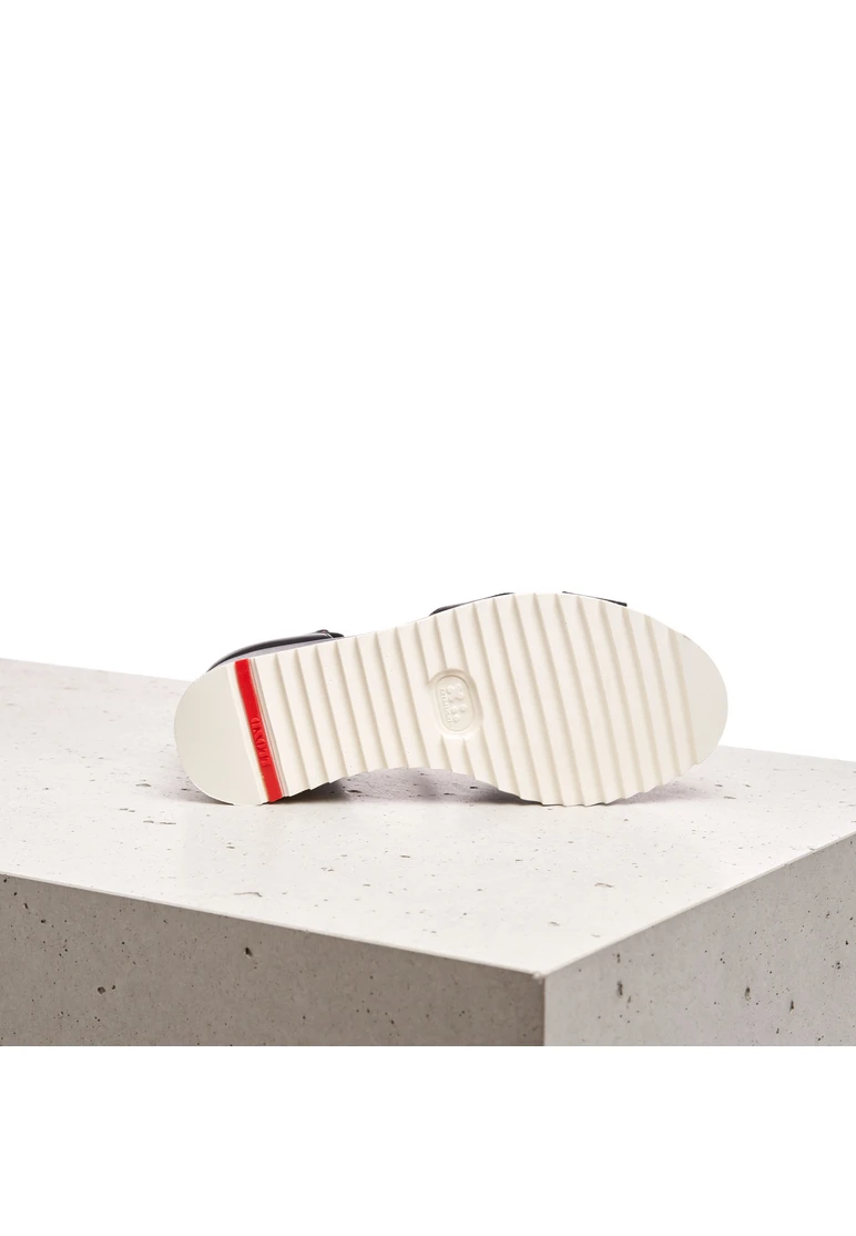 Lloyd SANDALE Art. 12-510-00