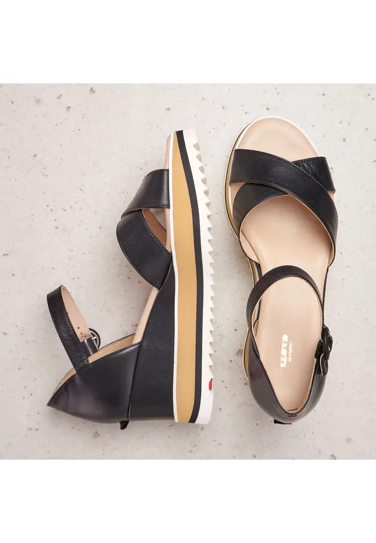 Lloyd SANDALE Art. 12-510-00