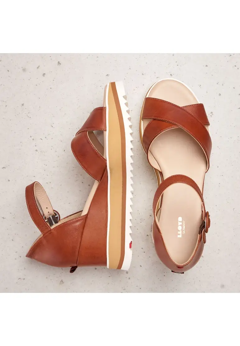 Lloyd SANDALE Art. 12-510-03