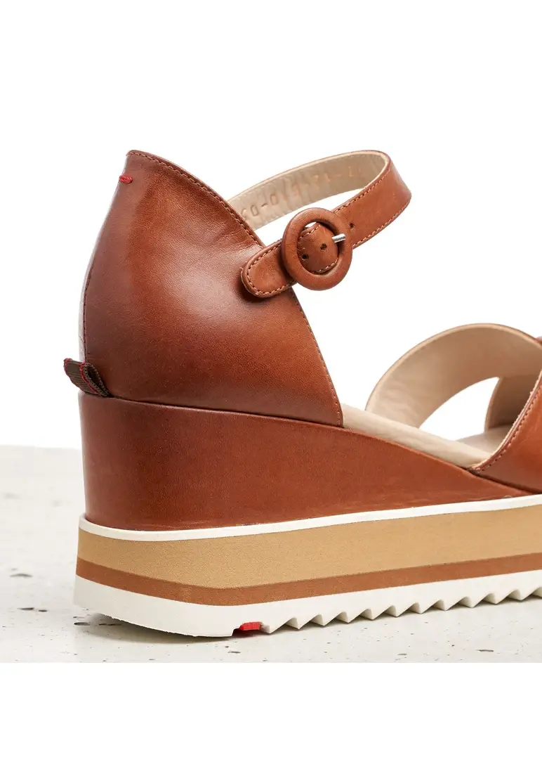 Lloyd SANDALE Art. 12-510-03