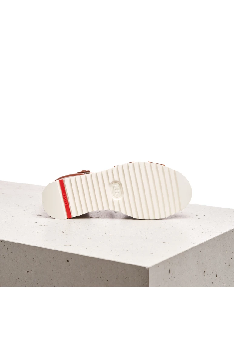 Lloyd SANDALE Art. 12-510-03