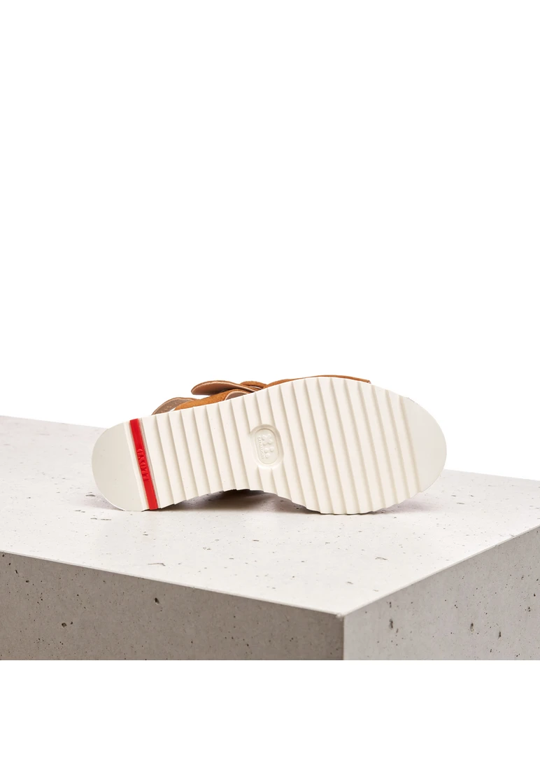 Lloyd SANDALE Art. 12-512-01