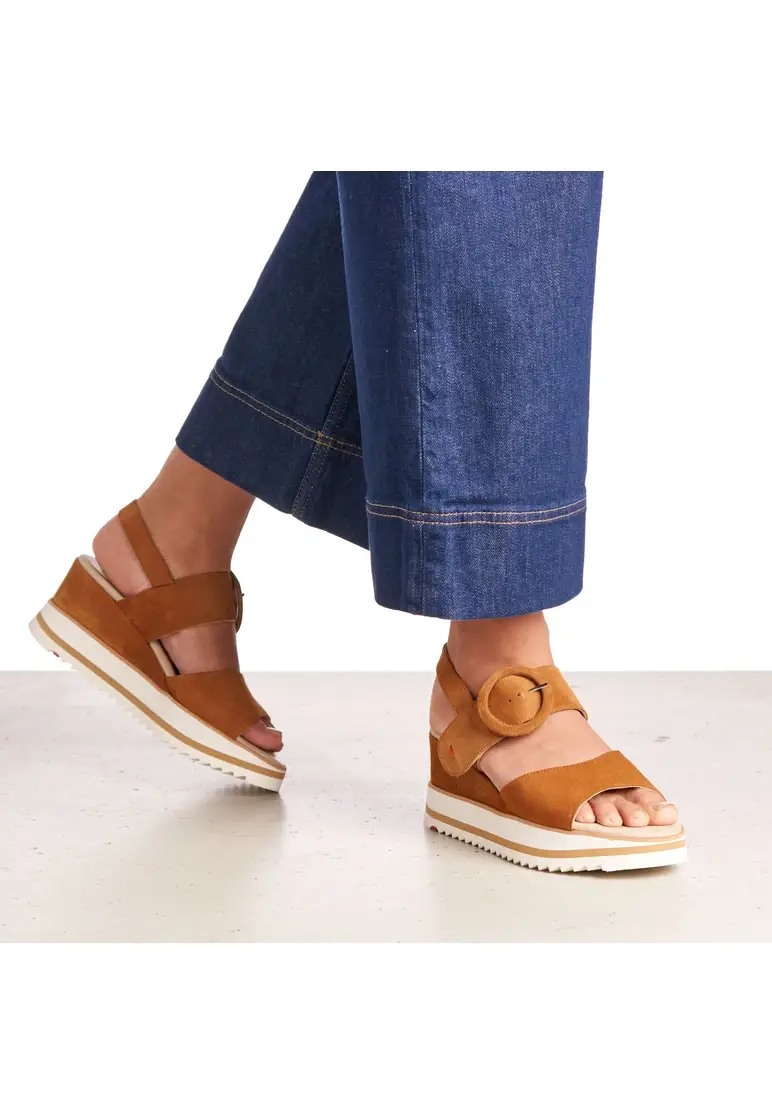 Lloyd SANDALE Art. 12-512-01