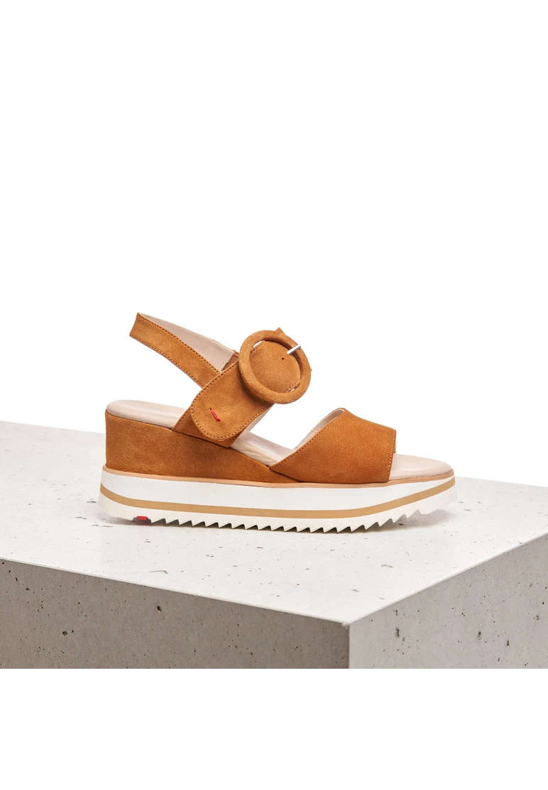 Lloyd SANDALE Art. 12-512-01