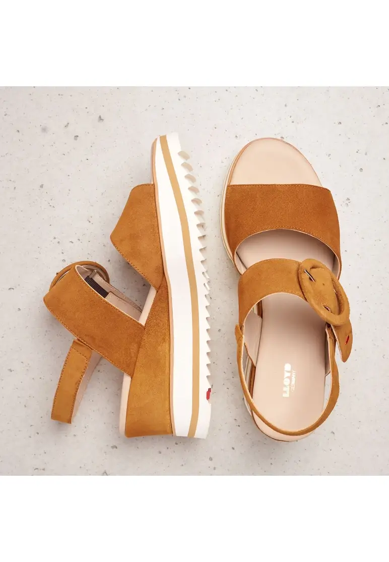 Lloyd SANDALE Art. 12-512-01