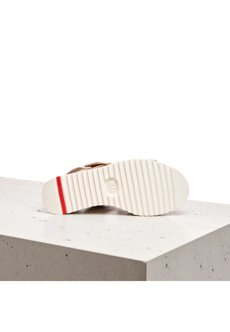 Lloyd SANDALE Art. 12-512-02