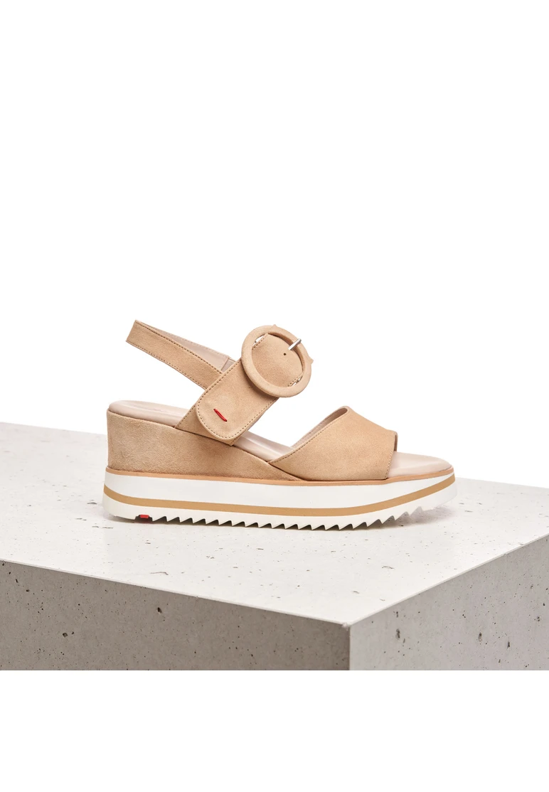 Lloyd SANDALE Art. 12-512-02