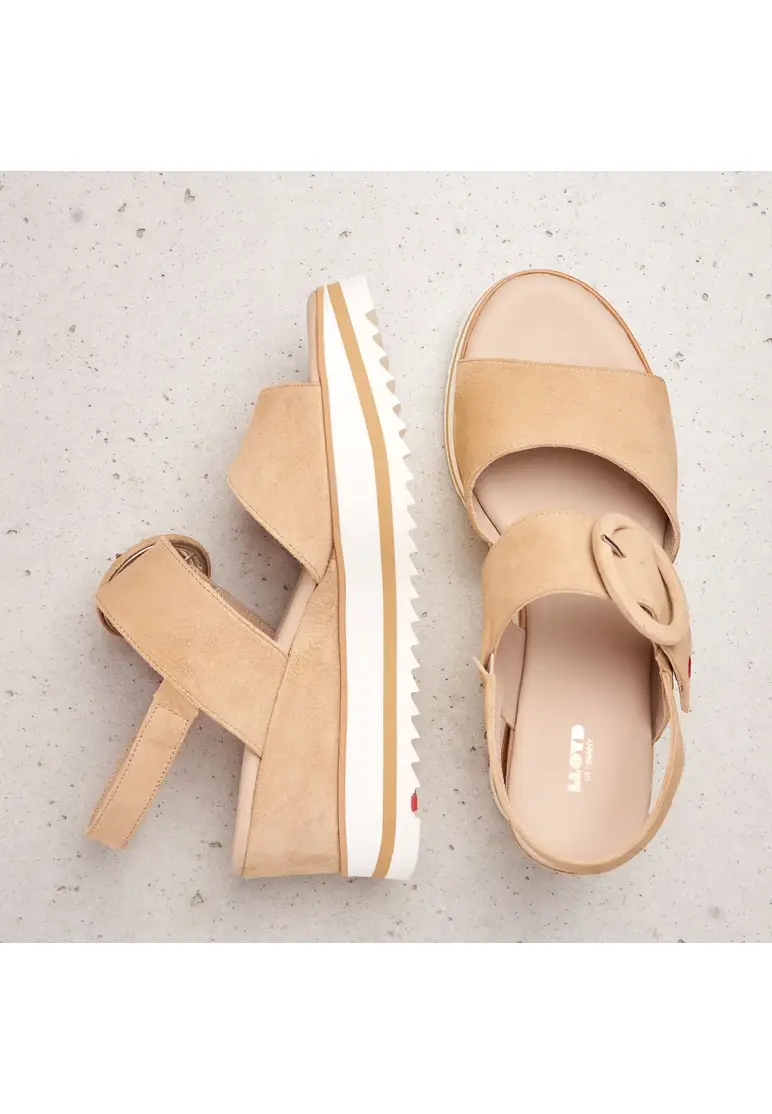 Lloyd SANDALE Art. 12-512-02