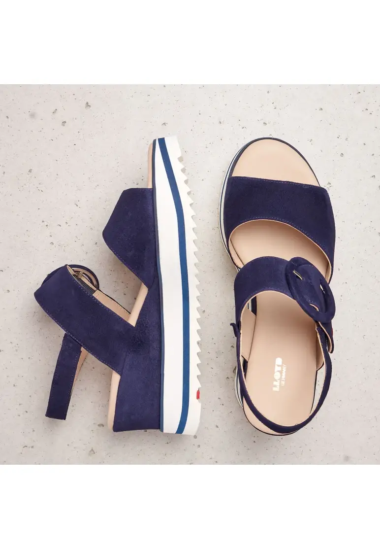 Lloyd SANDALE Art. 12-512-03