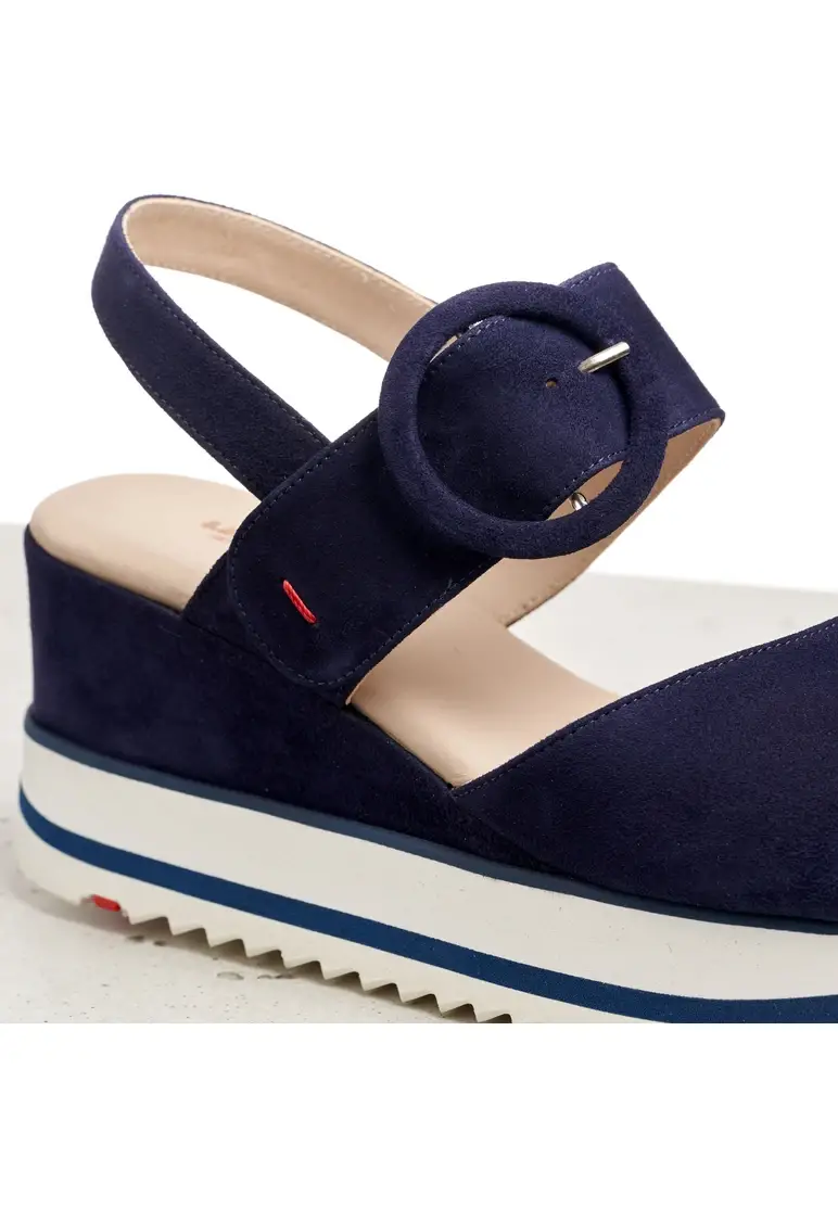 Lloyd SANDALE Art. 12-512-03