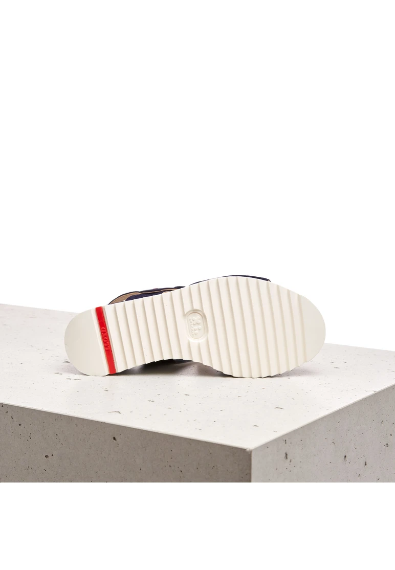 Lloyd SANDALE Art. 12-512-03