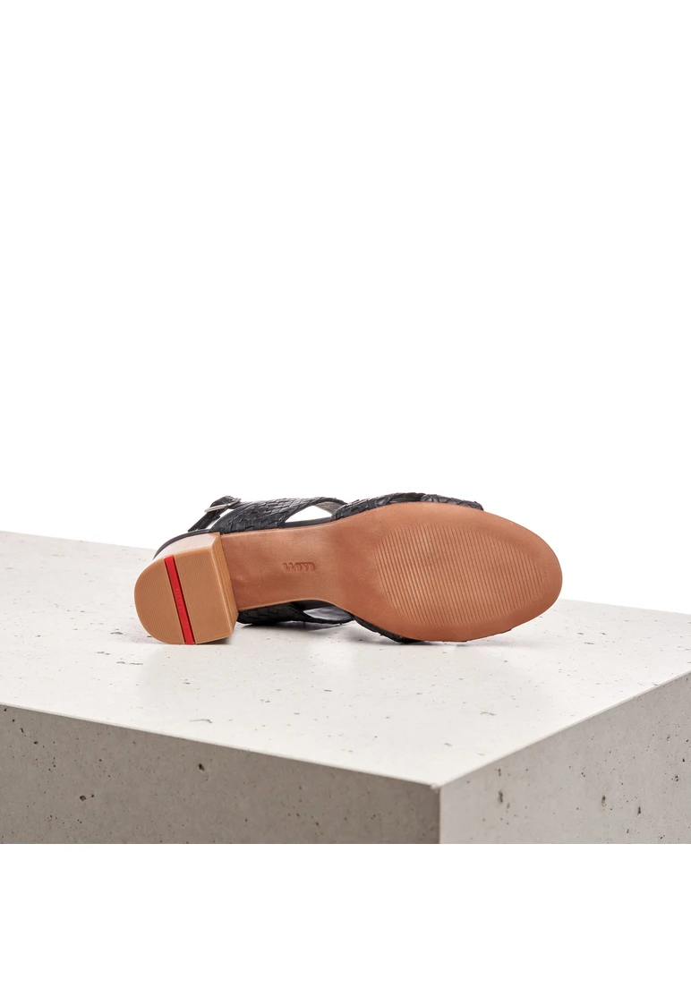 Lloyd SANDALE Art. 12-534-00