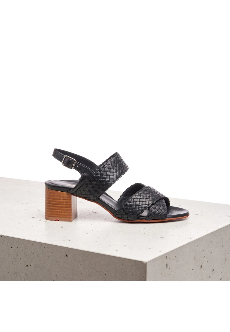 Lloyd SANDALE Art. 12-534-00